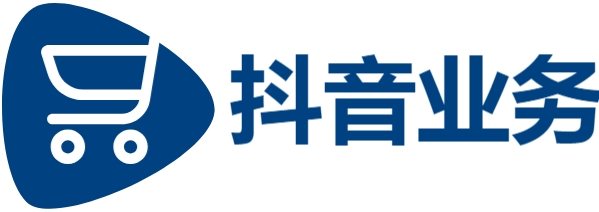 抖音涨粉24小时在线超低价,免费抖音点赞在线自助平台24小时,抖音点赞自助平台服务